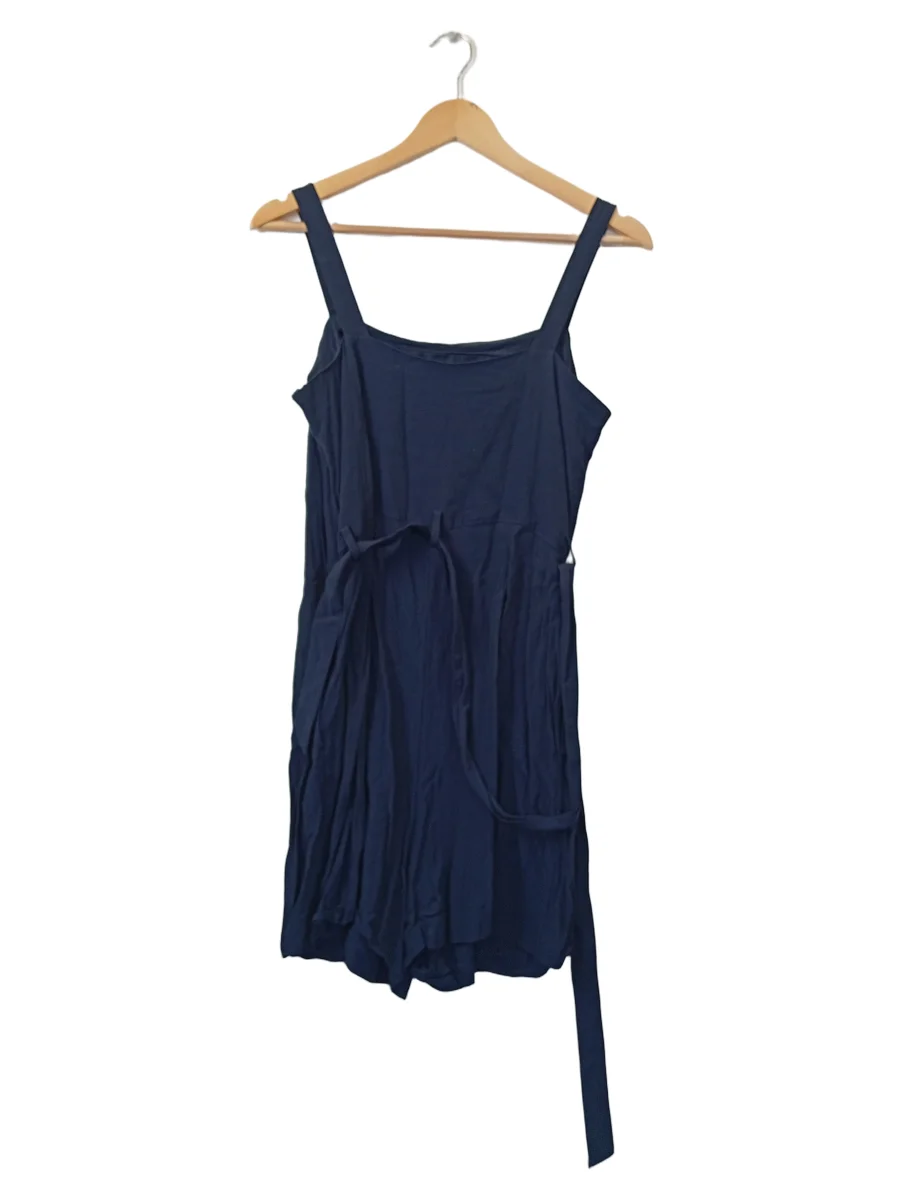 UNIQLO Sommerkleid Bild 2