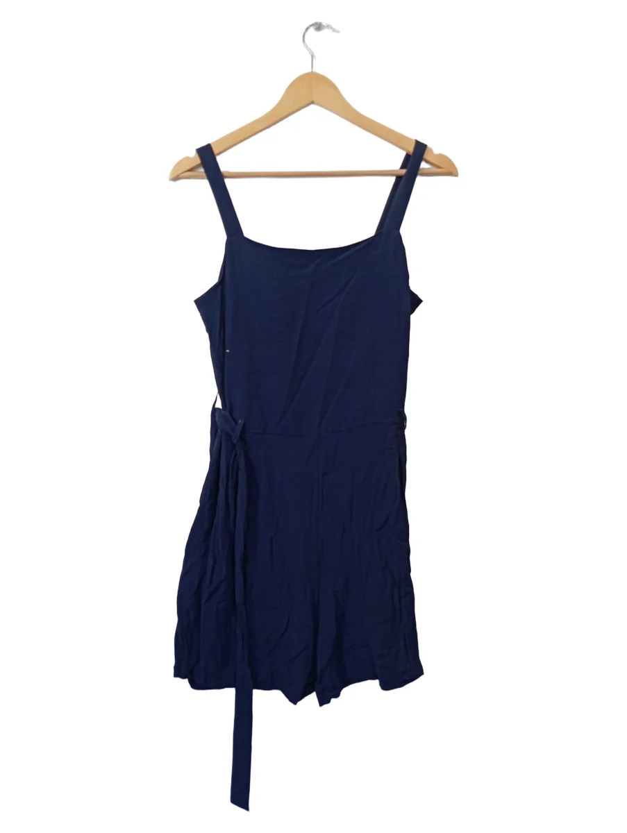 UNIQLO Sommerkleid