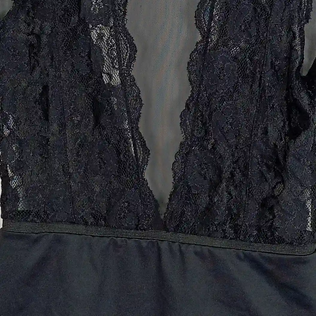 ONLY Body Bild 5