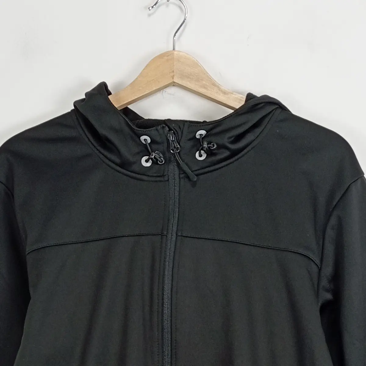 SUPERFEST Softshelljacke Bild 4