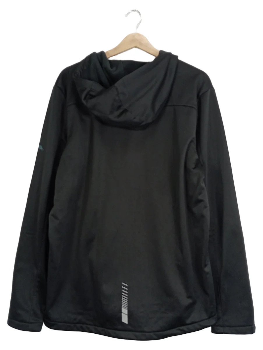 SUPERFEST Softshelljacke Bild 2