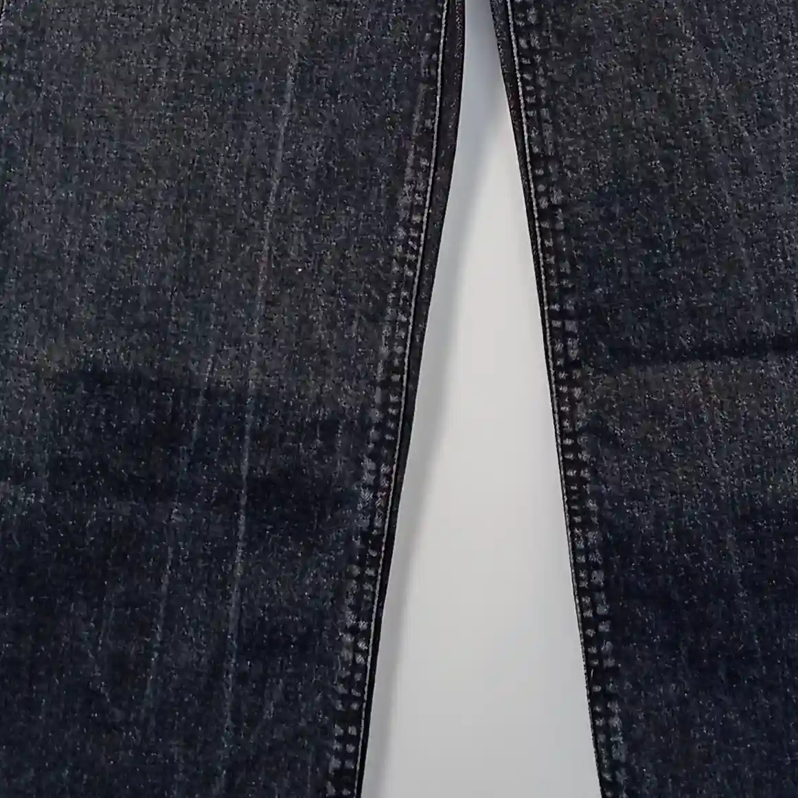 ONLY Jeans Wide Fit Bild 5