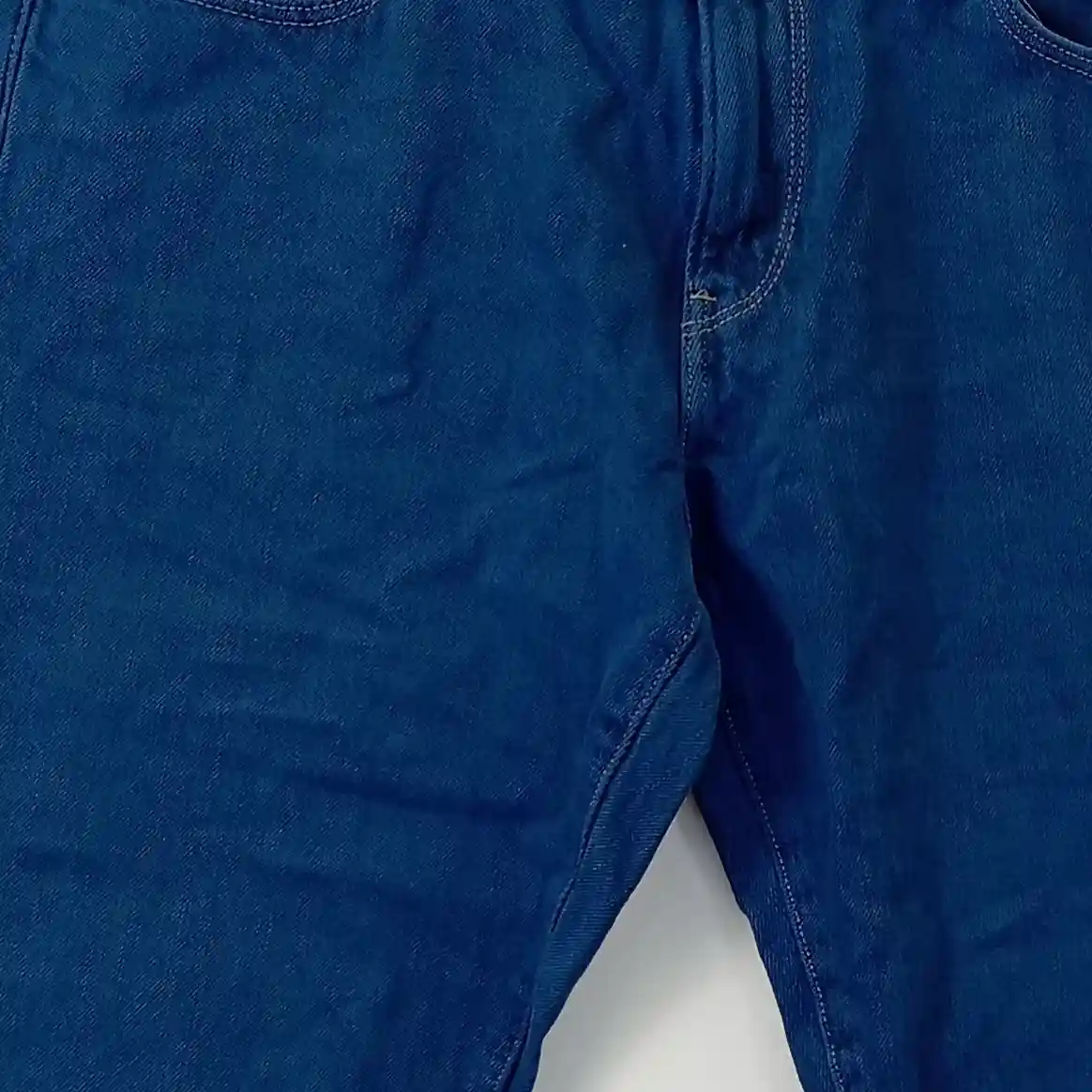G-STAR RAW Jeans Straight Leg Bild 4