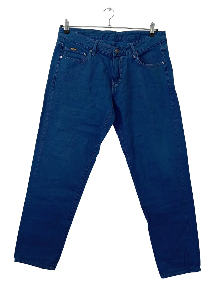 G-STAR RAW Jeans Straight Leg