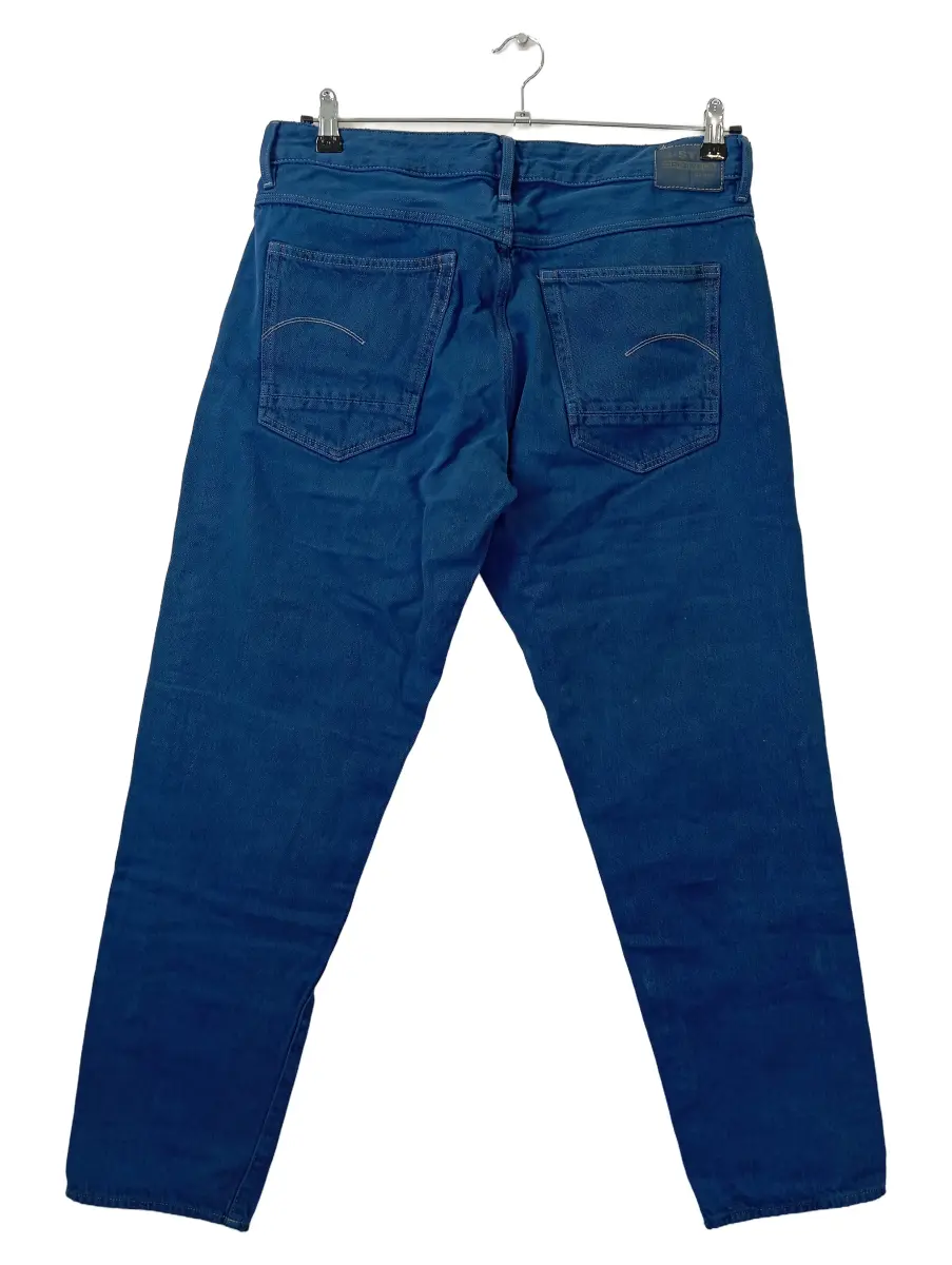 G-STAR RAW Jeans Straight Leg Bild 2