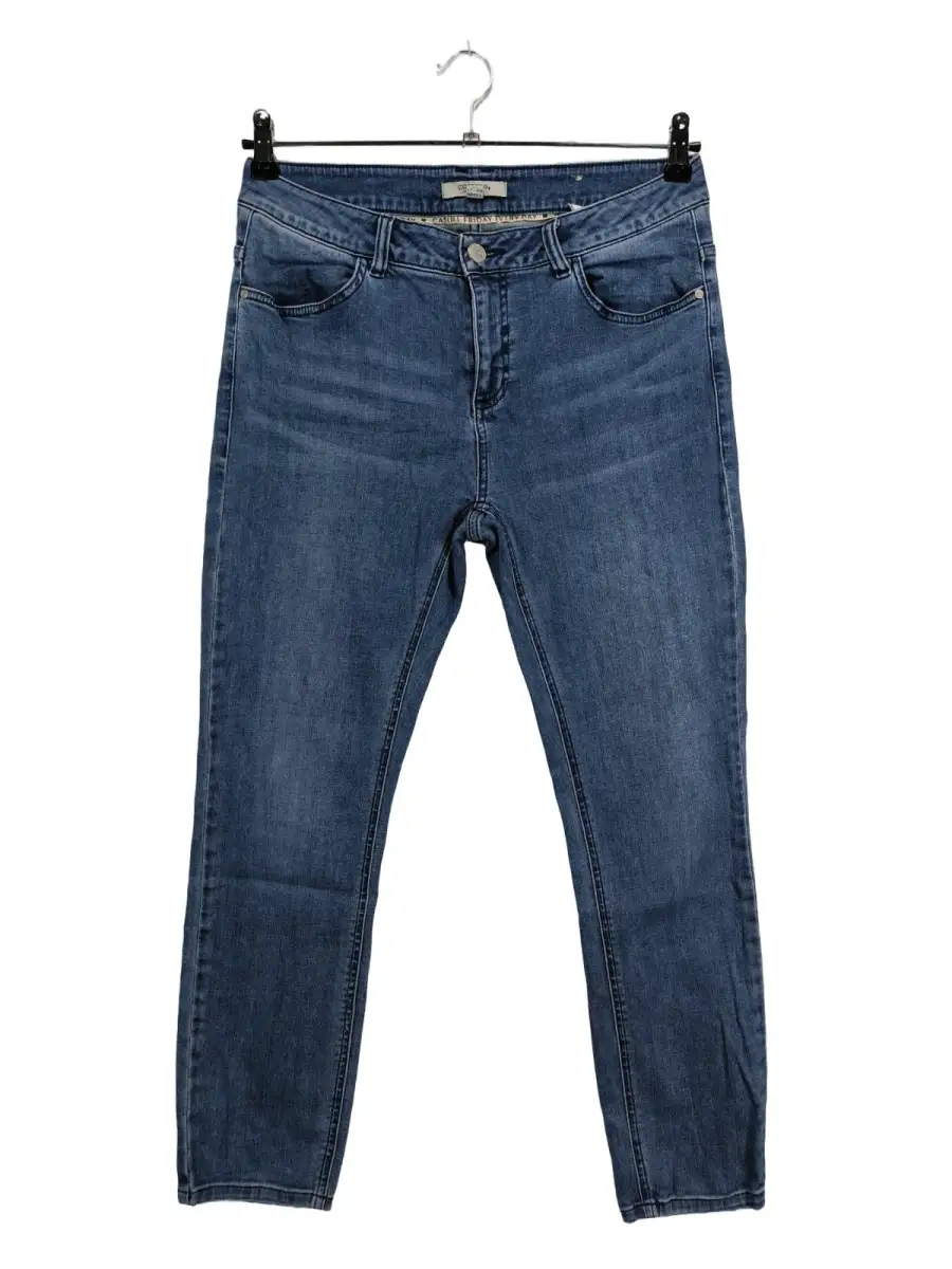 COMMA Jeans Slim Fit Bild 1