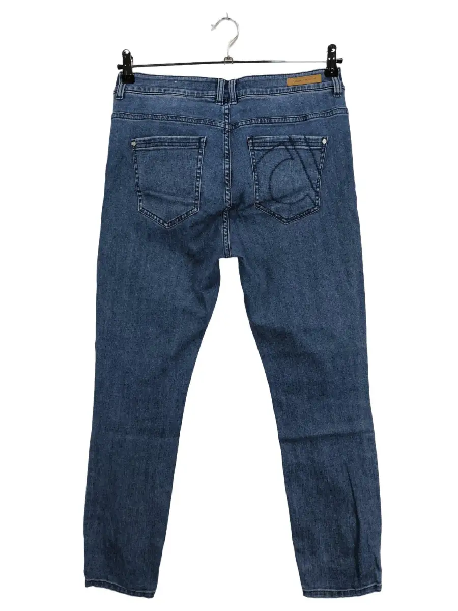 COMMA Jeans Slim Fit Bild 2