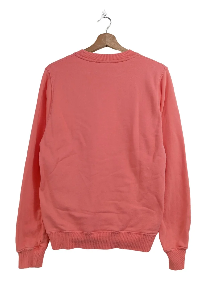 DIESEL Sweatshirt Bild 2