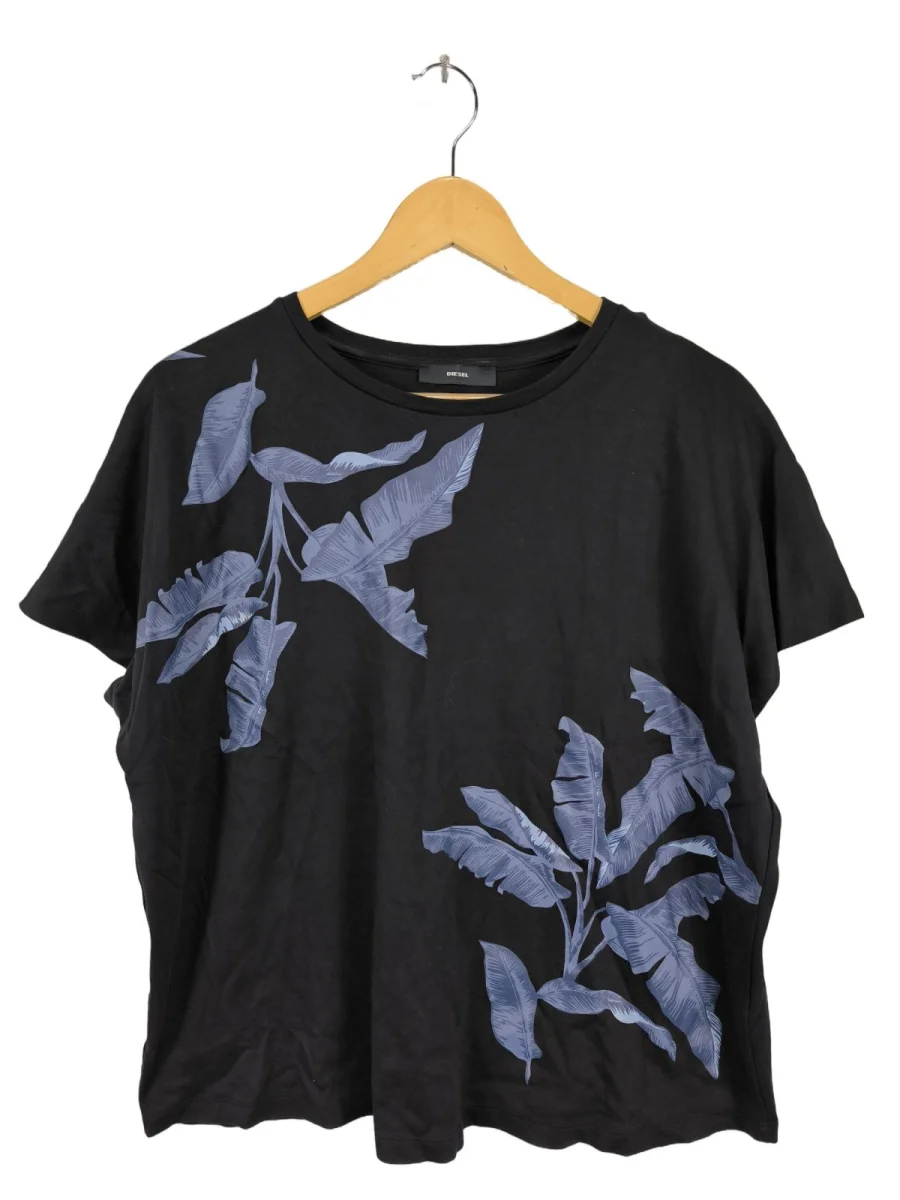 DIESEL T-Shirt Bild 1