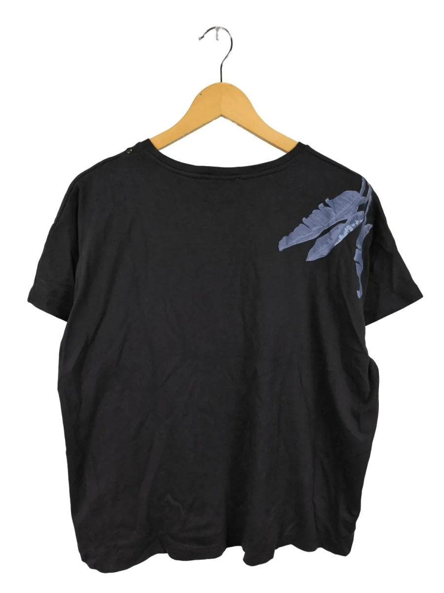 DIESEL T-Shirt Bild 2