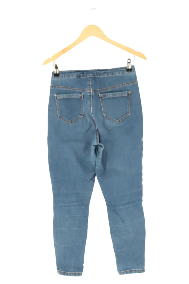 VICEROY High Waist Jeans Bild 2