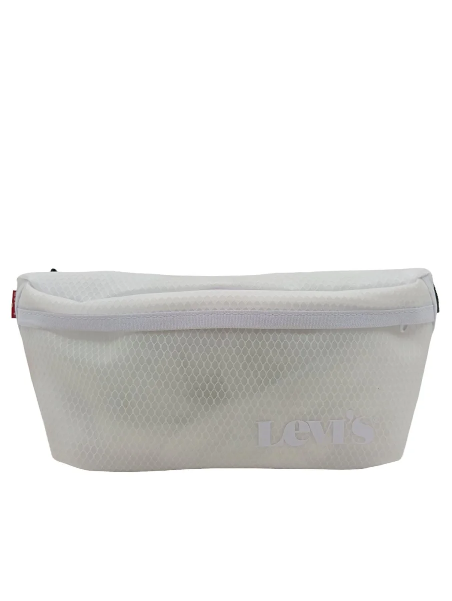 LEVI'S Gürteltasche Bild 1