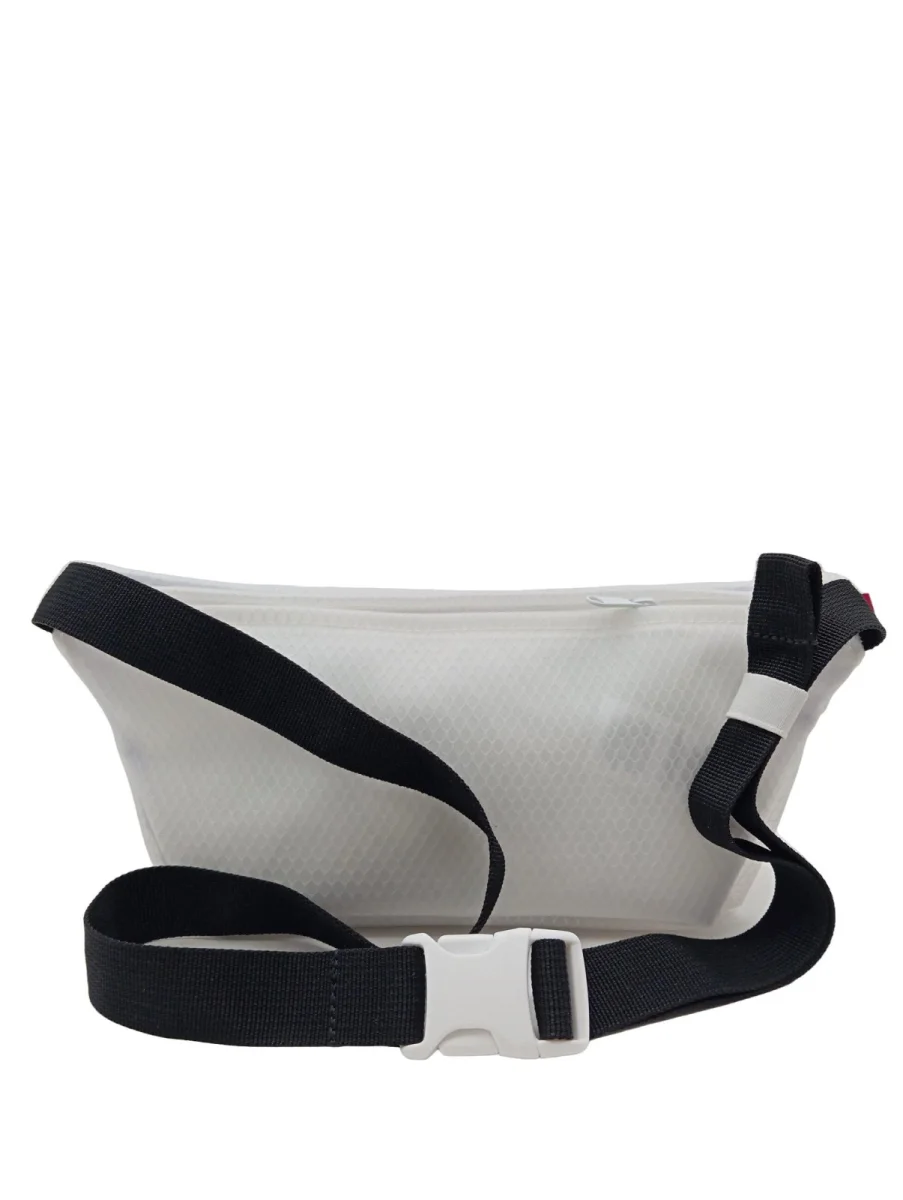 LEVI'S Gürteltasche Bild 2