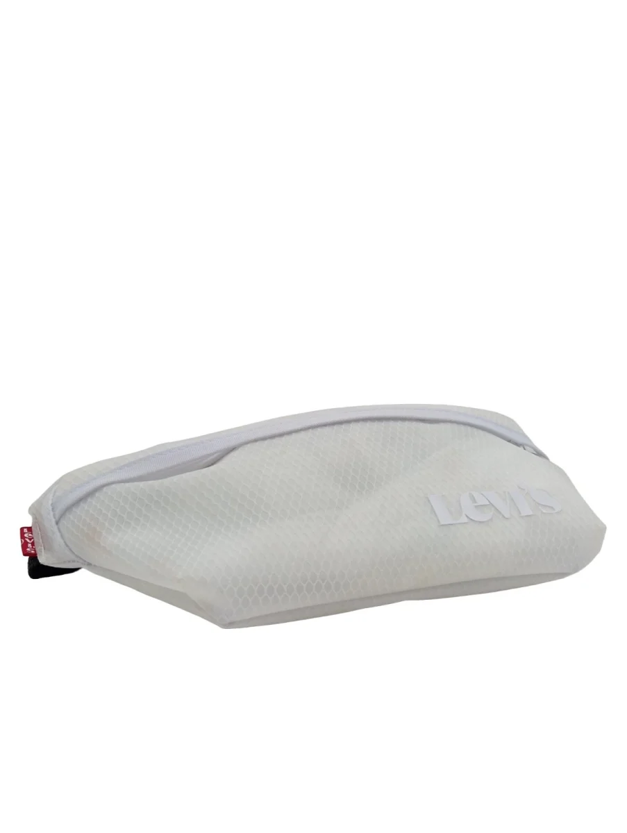 LEVI'S Gürteltasche Bild 3