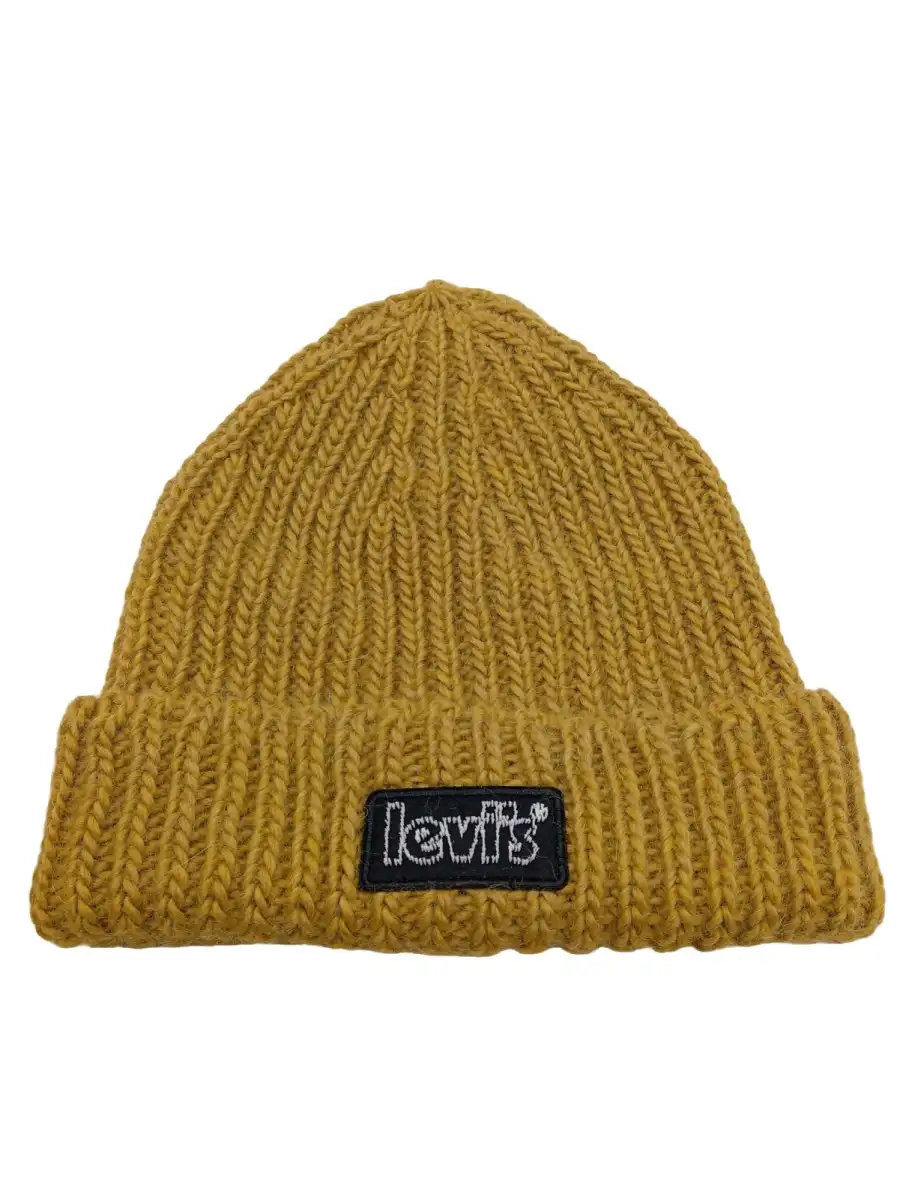LEVI'S Mütze Bild 1