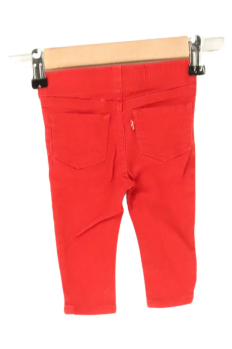 LEVI'S Leggings Bild 2