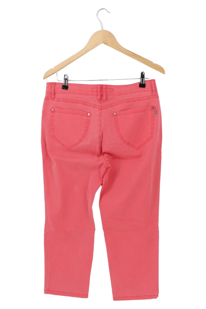 ZERRES Jeans Regular Fit Bild 2
