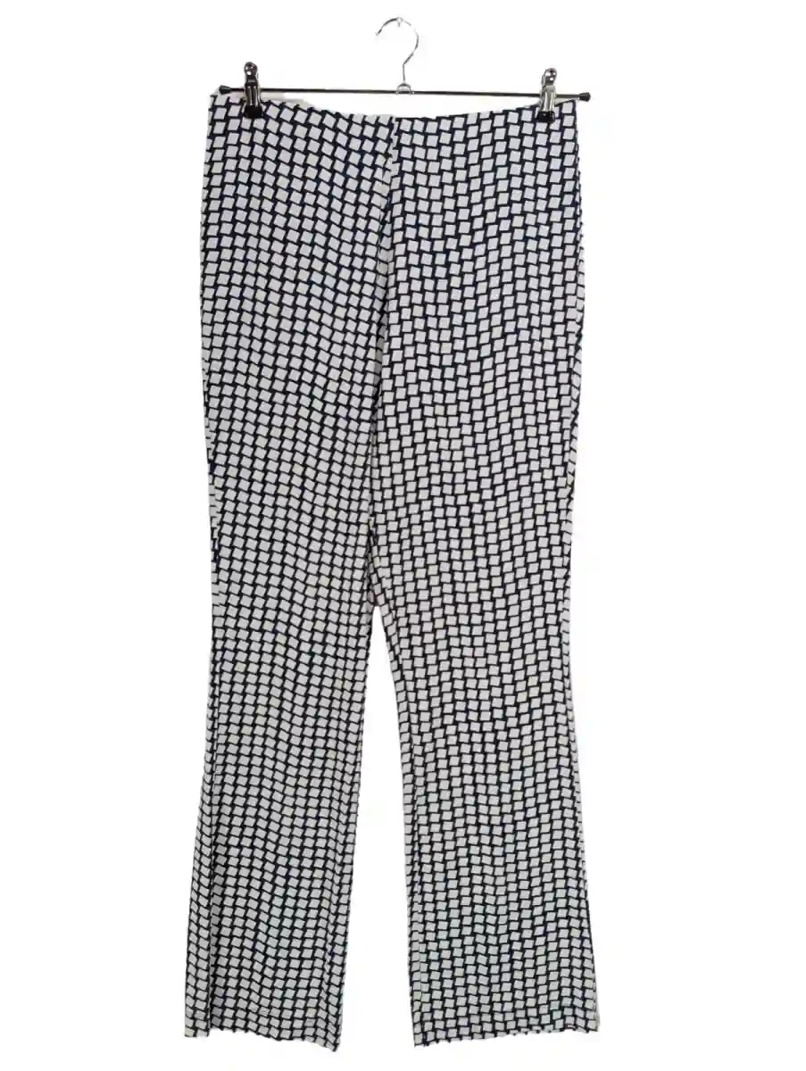 NO MAN’S LAND Leggings Bild 1