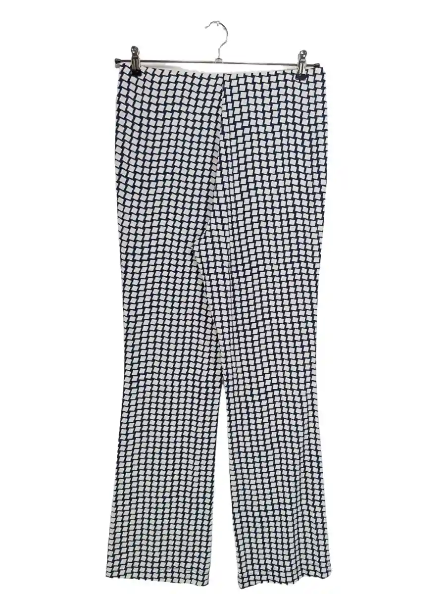 NO MAN’S LAND Leggings Bild 2