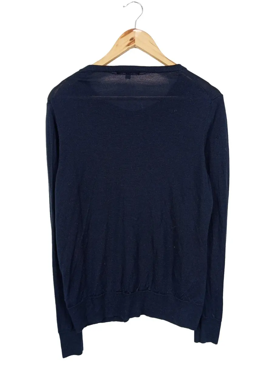 UNIQLO Strickjacke Bild 2