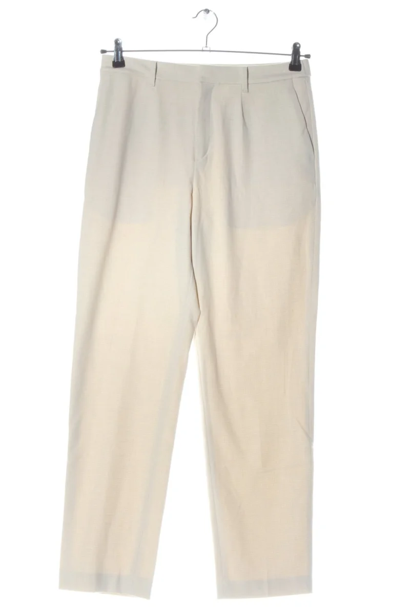 UNIQLO Stoffhose Bild 1