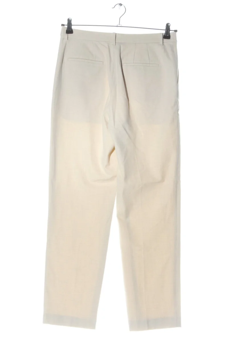 UNIQLO Stoffhose Bild 2