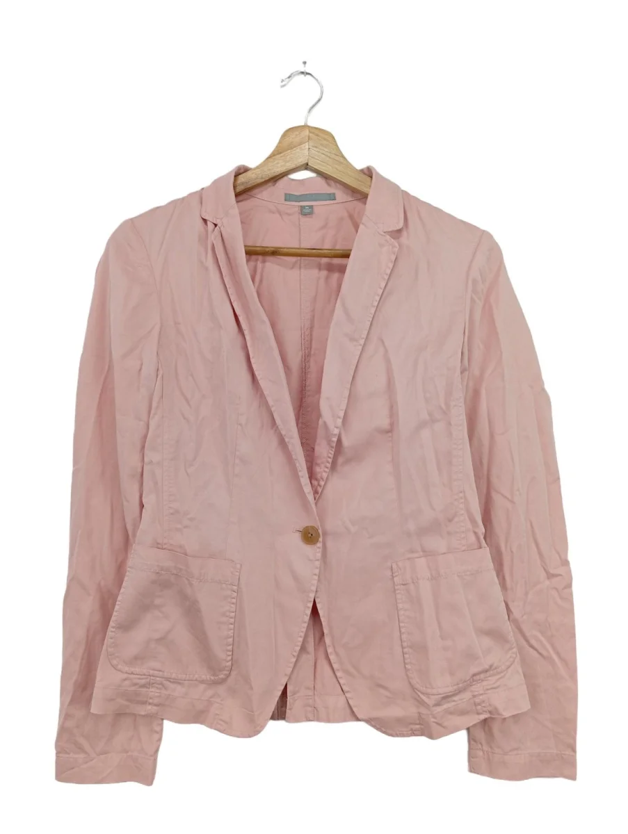 UNIQLO Blazer Bild 1