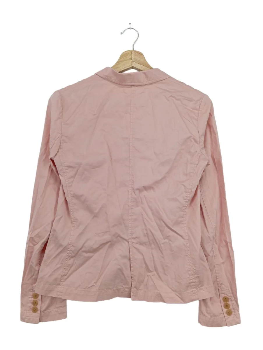 UNIQLO Blazer Bild 2