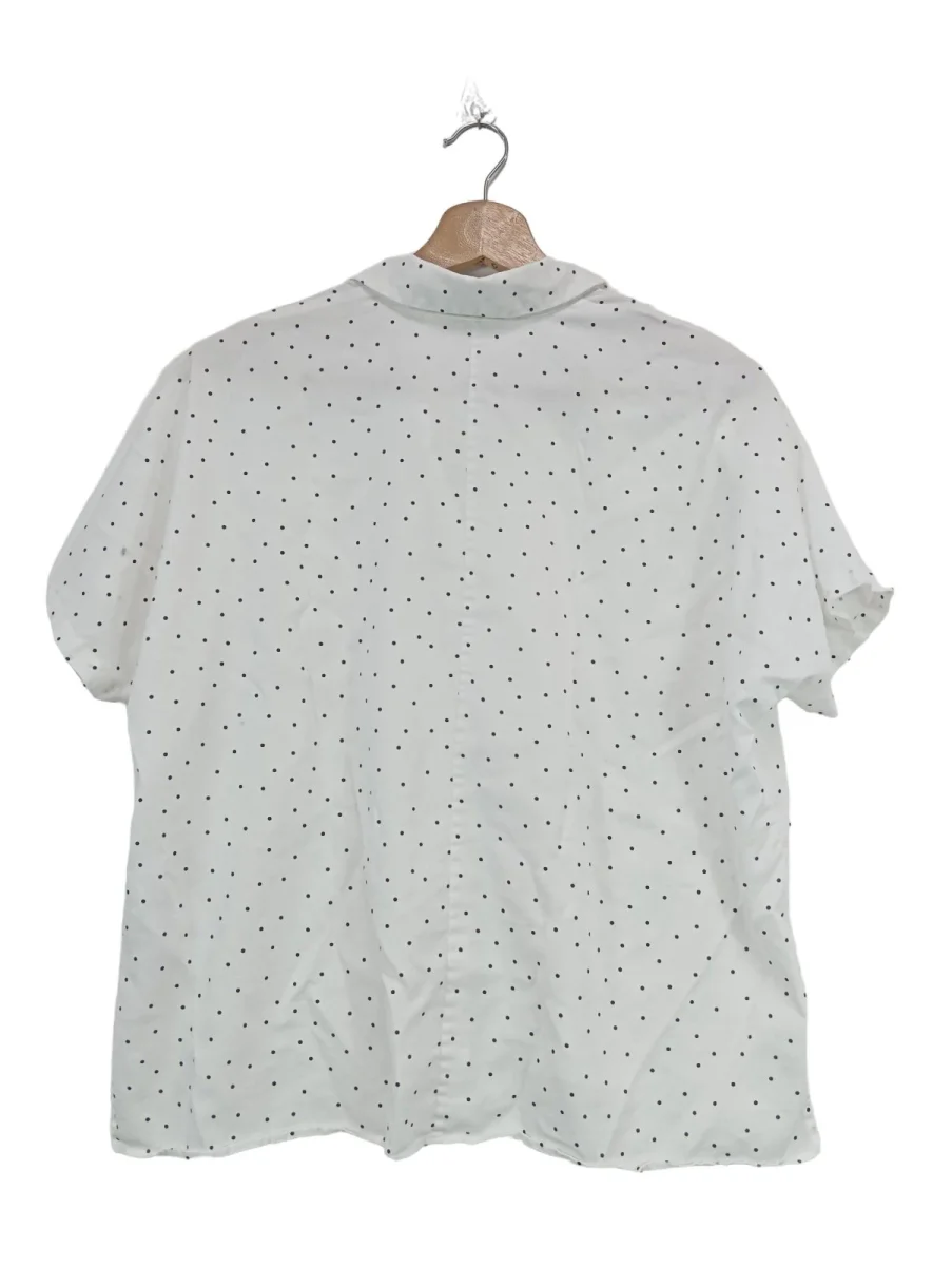 UNIQLO Hemdbluse Bild 2