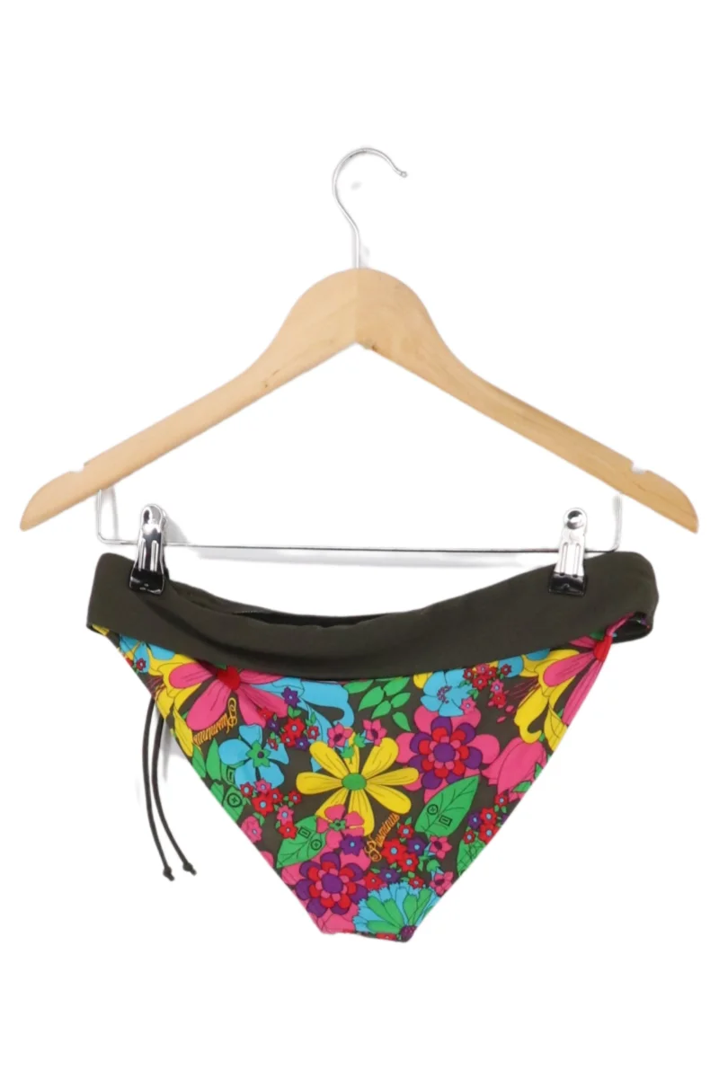 PLUSMINUS Badehose Bild 2
