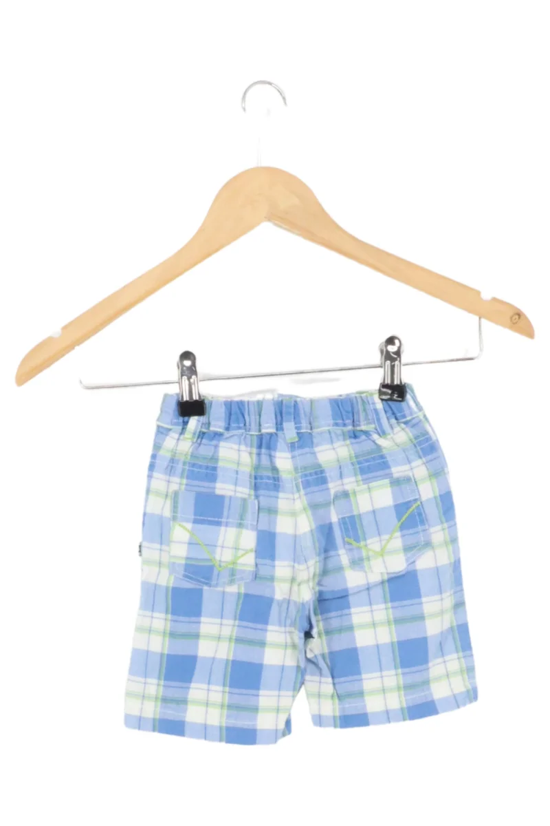 JACKY Shorts Bild 2