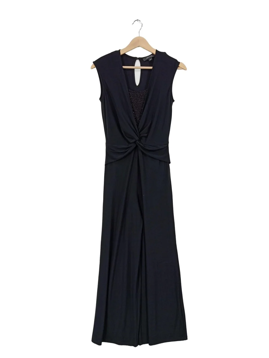 COMMA Jumpsuit Bild 1