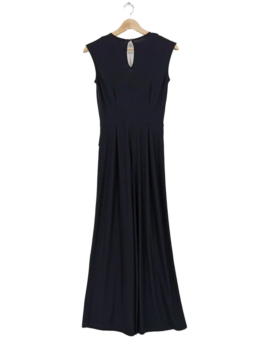 COMMA Jumpsuit Bild 2