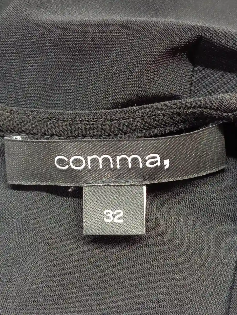 COMMA Jumpsuit Bild 3