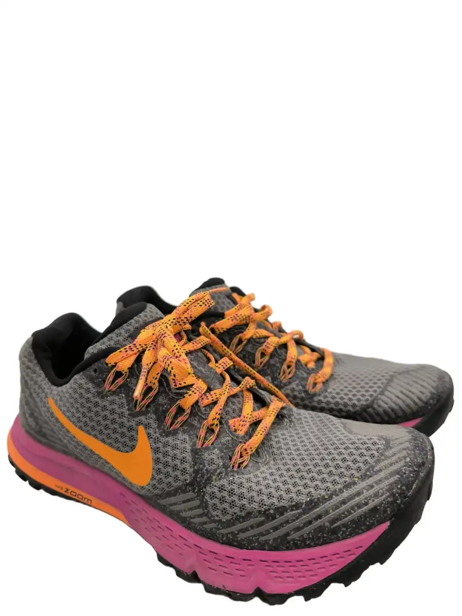 NIKE Sneaker low Bild 1