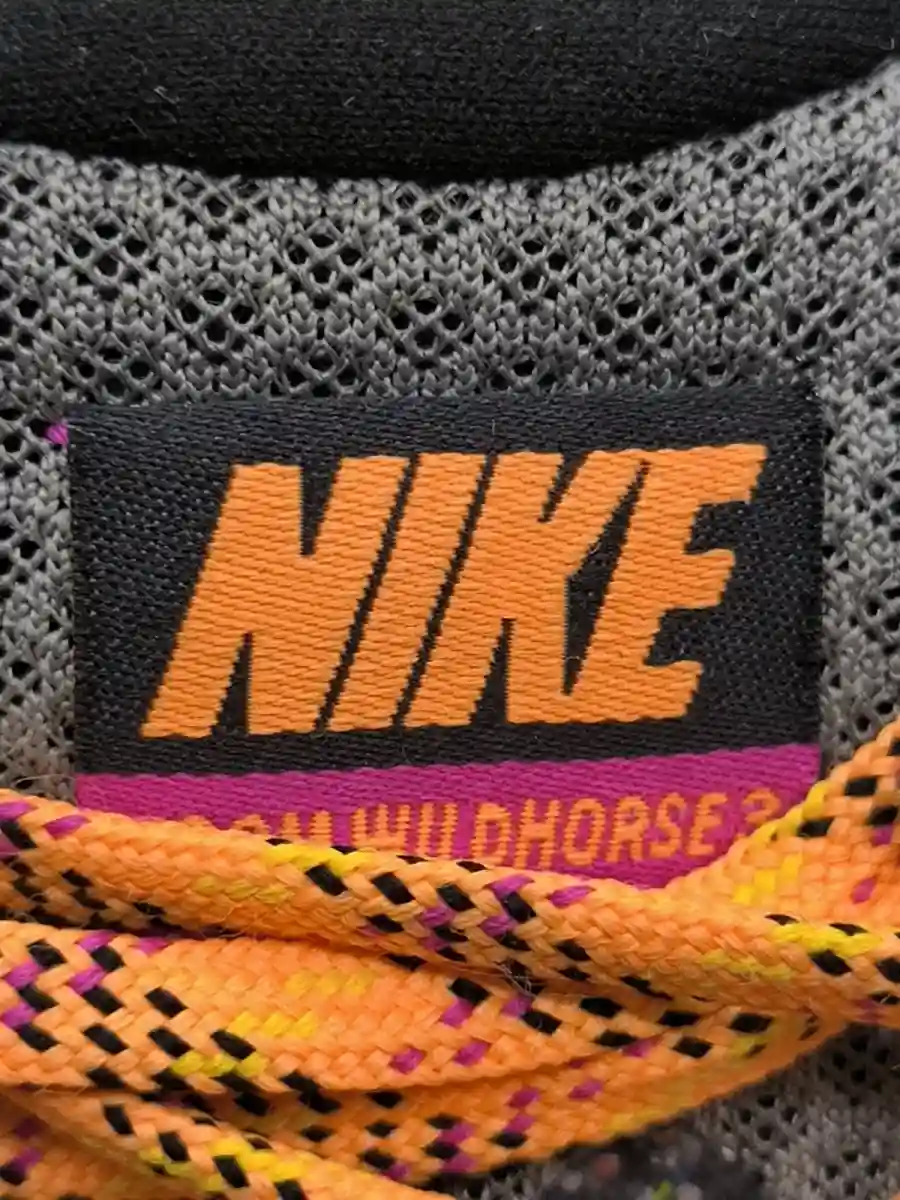 NIKE Sneaker low Bild 3