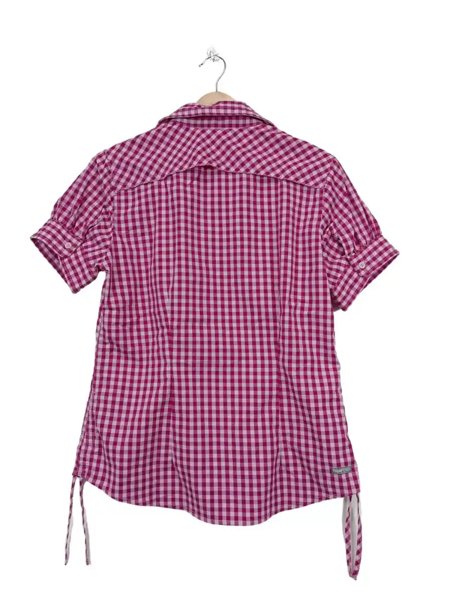 THE NORTH FACE Bluse Bild 2