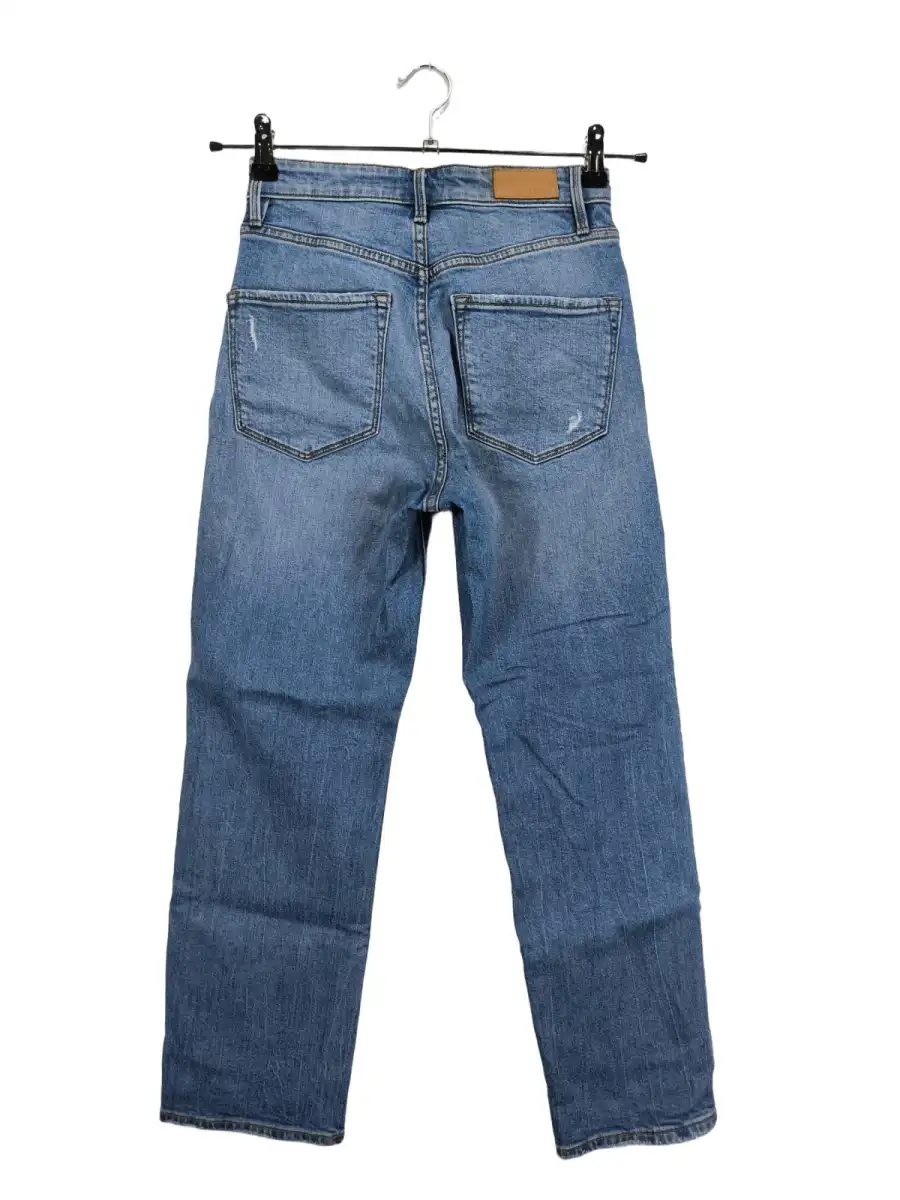 S.OLIVER Jeans Slim Fit Bild 2