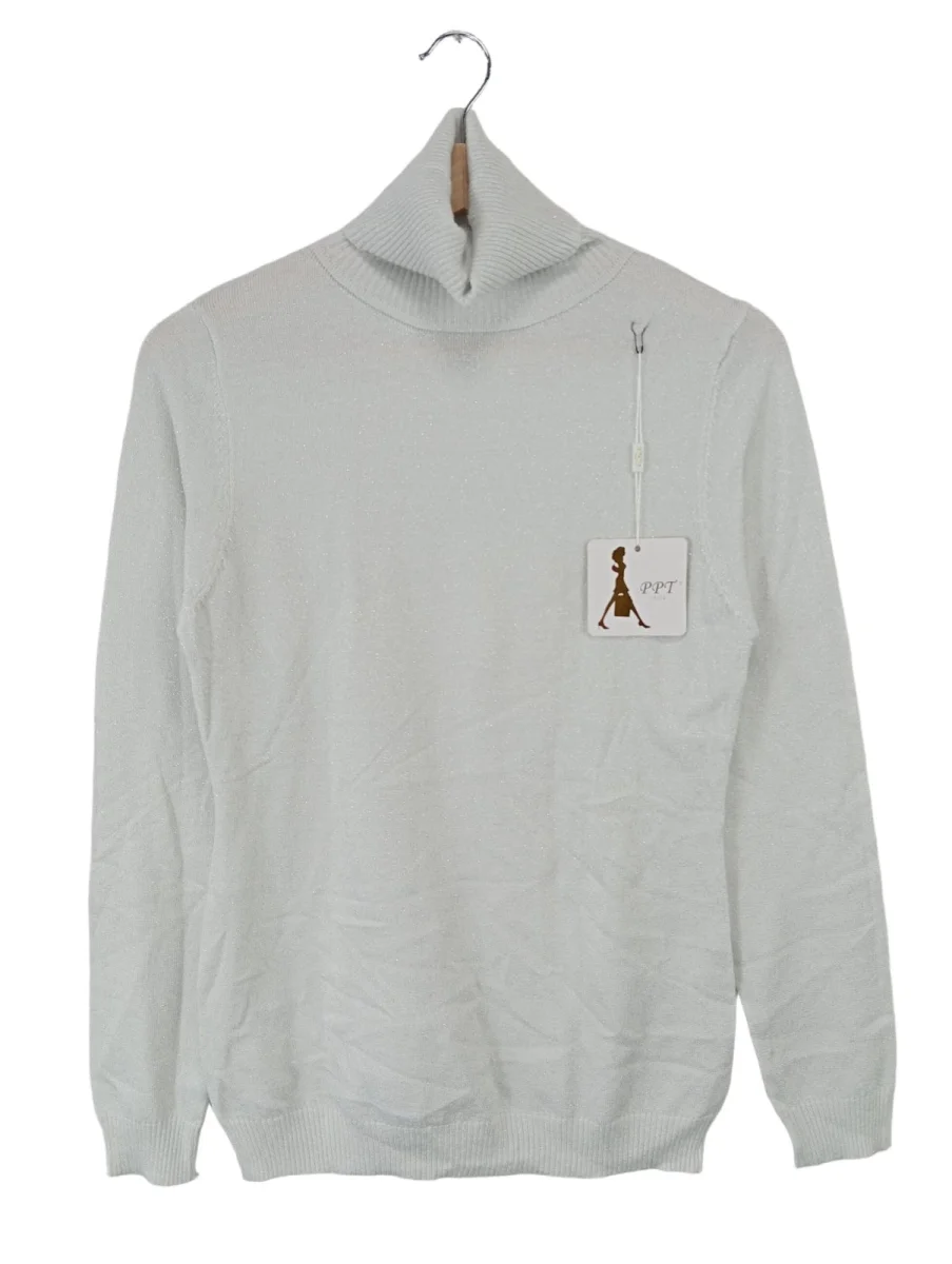 PPT STYLE Pullover Bild 1