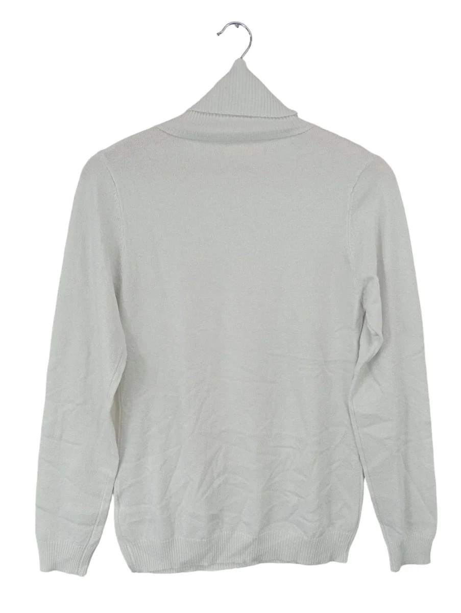 PPT STYLE Pullover Bild 2