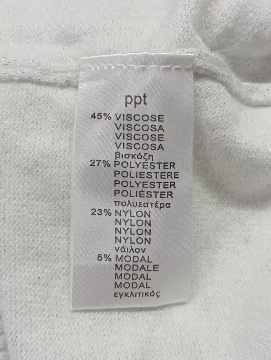 PPT STYLE Pullover Bild 4