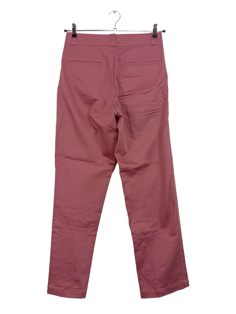 UNIQLO Stoffhose Bild 2