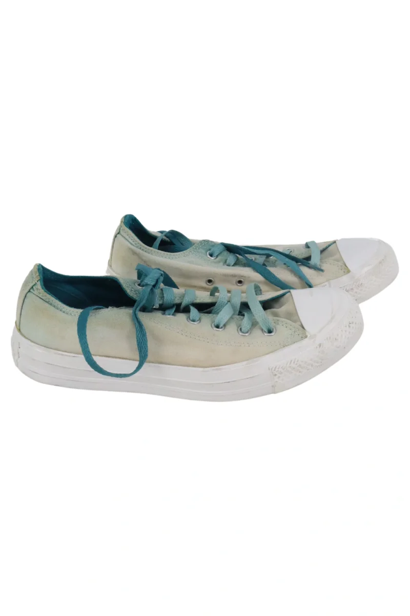 Damen Schuhe für Frühjahr & Sommer Second Hand