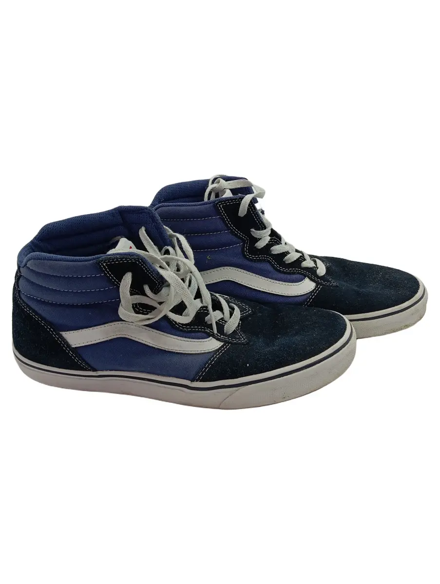 VANS Sneaker high