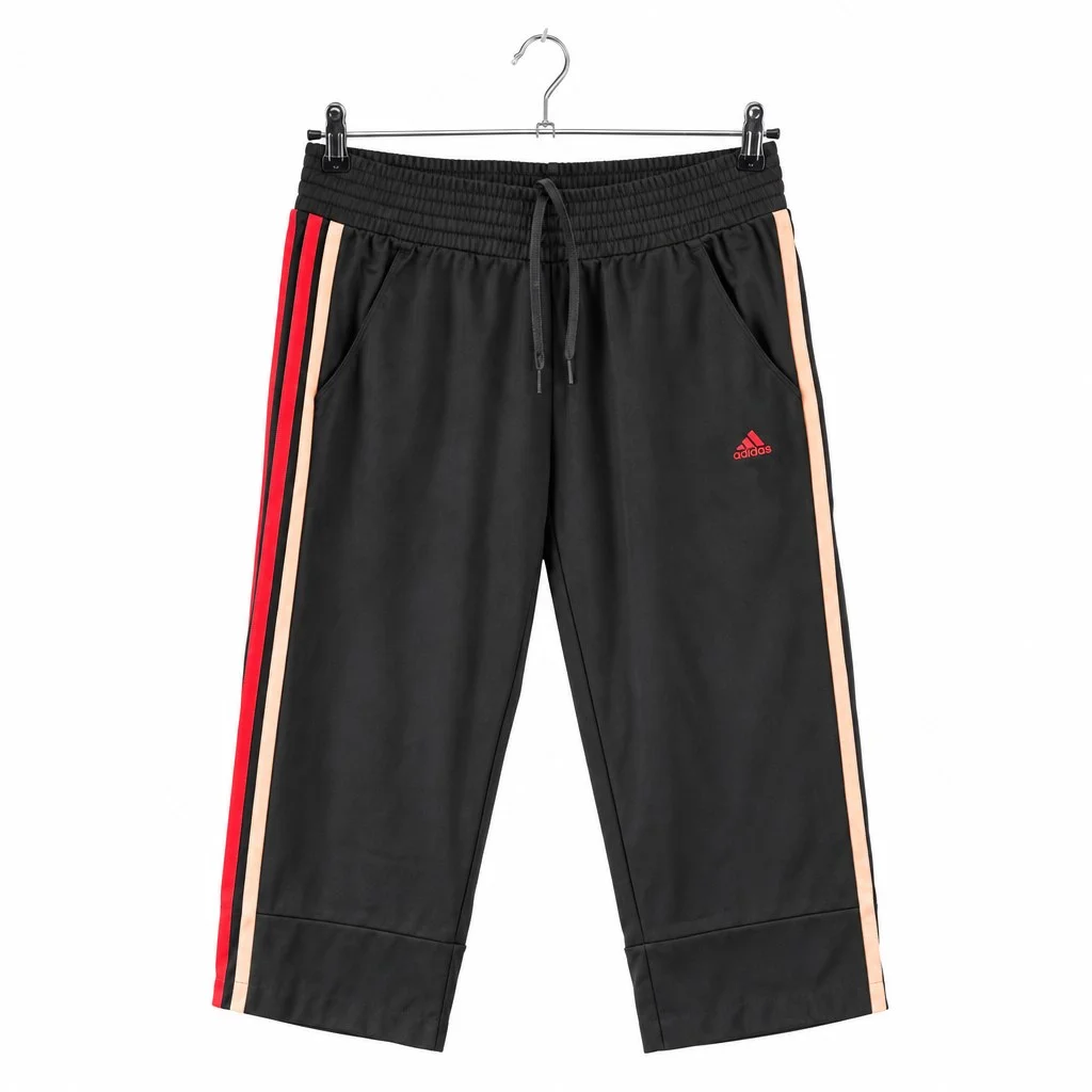 ADIDAS Sport Shorts