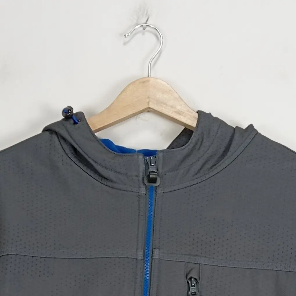 S.OLIVER Softshelljacke Bild 4