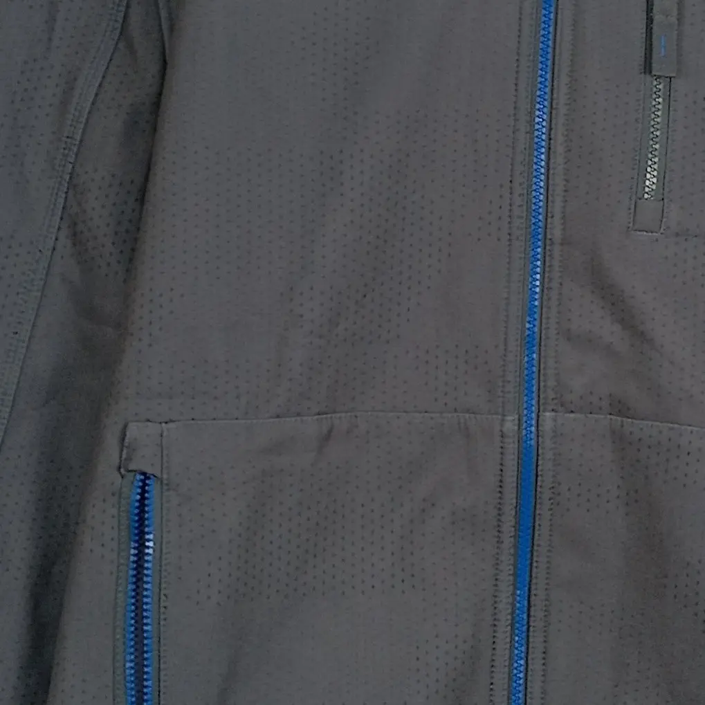 S.OLIVER Softshelljacke Bild 5