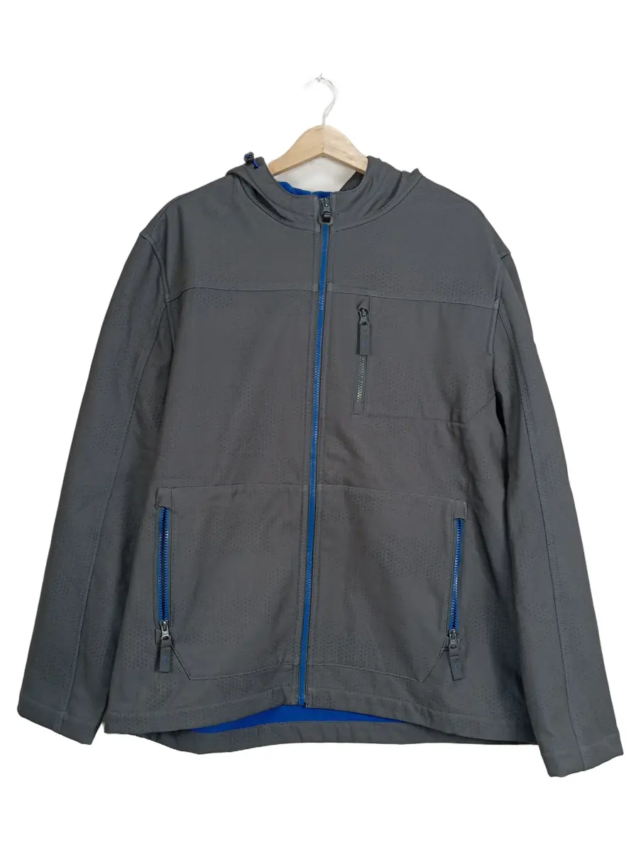 S.OLIVER Softshelljacke