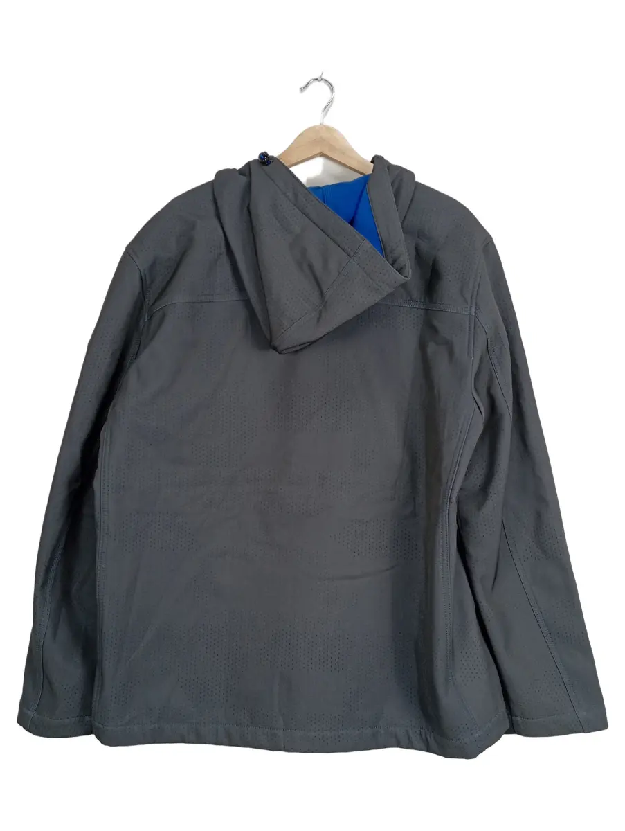 S.OLIVER Softshelljacke Bild 2