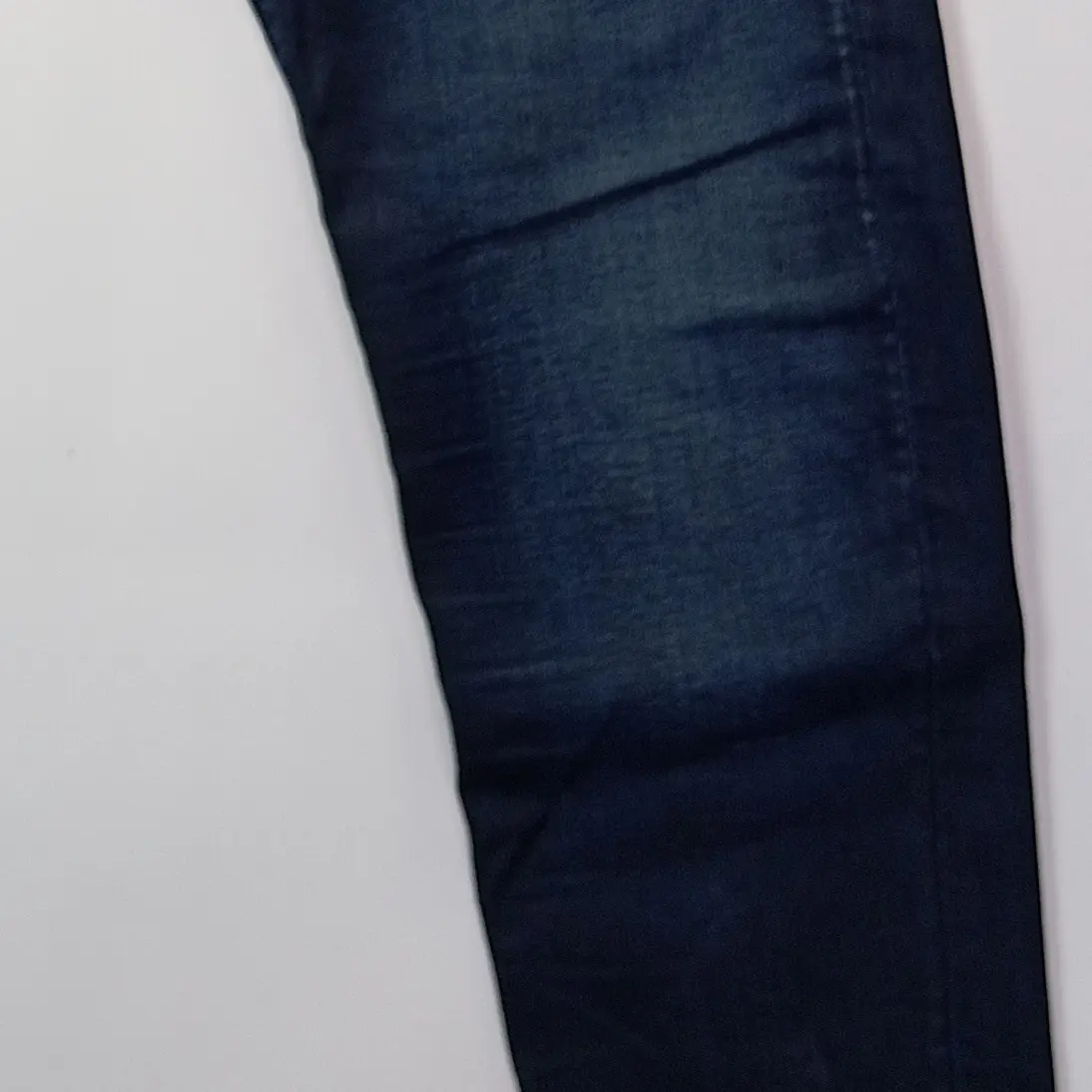 G-STAR RAW Jeans Slim Fit Bild 4